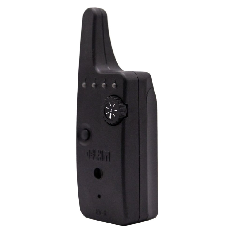 Delkim EV-R Receiver